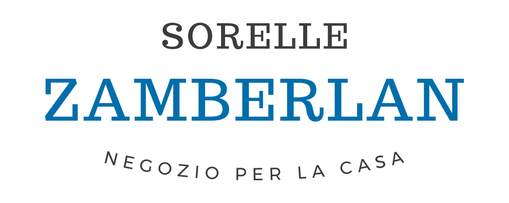 Pagina iniziale